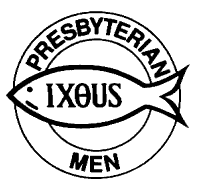 Mem of Church Logo